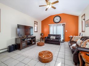 982 Adams Street, Baldwin NY 11510