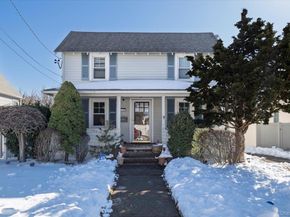 982 Adams Street, Baldwin NY 11510