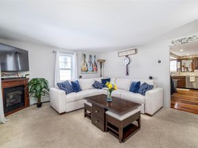 982 Adams Street, Baldwin NY 11510