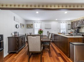 982 Adams Street, Baldwin NY 11510