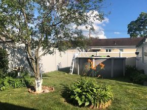 982 Adams Street, Baldwin NY 11510