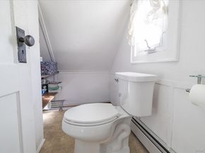 982 Adams Street, Baldwin NY 11510