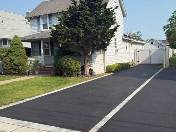 982 Adams Street, Baldwin NY 11510