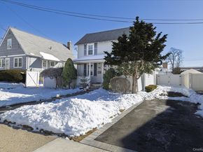 982 Adams Street, Baldwin NY 11510