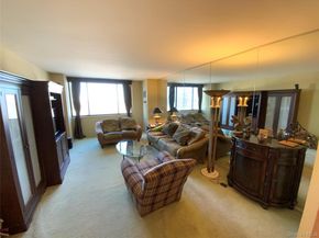 27110 Grand Central Parkway 10F, Floral Park NY 11005