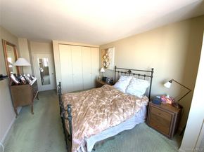 27110 Grand Central Parkway 10F, Floral Park NY 11005