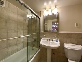 27110 Grand Central Parkway 10F, Floral Park NY 11005