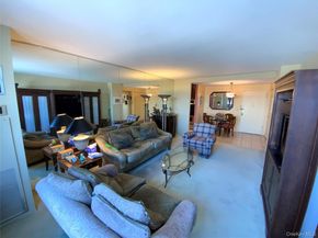 27110 Grand Central Parkway 10F, Floral Park NY 11005