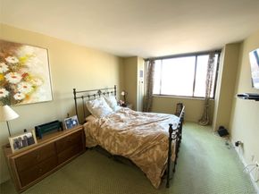 27110 Grand Central Parkway 10F, Floral Park NY 11005