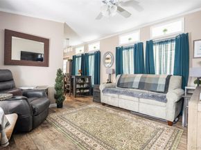 1661 Old Country Road 181 Glynwood, Riverhead NY 11901