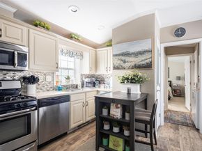 1661 Old Country Road 181 Glynwood, Riverhead NY 11901