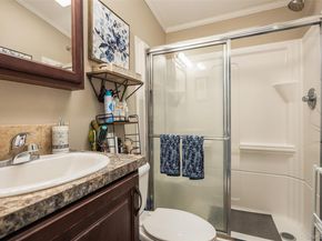 1661 Old Country Road 181 Glynwood, Riverhead NY 11901