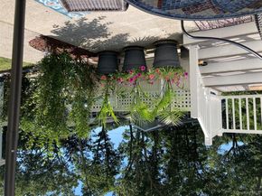 1661 Old Country Road 181 Glynwood, Riverhead NY 11901