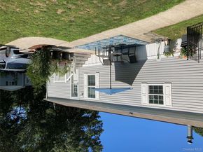 1661 Old Country Road 181 Glynwood, Riverhead NY 11901