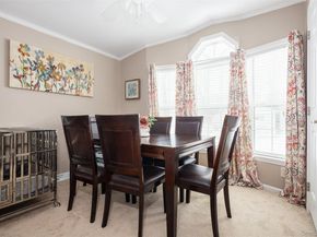 1661 Old Country Road 181 Glynwood, Riverhead NY 11901