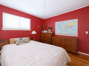 1762 Broadway, New Hyde Park NY 11040