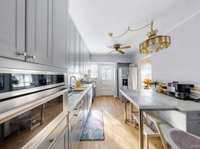 1762 Broadway, New Hyde Park NY 11040