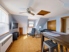 1762 Broadway, New Hyde Park NY 11040