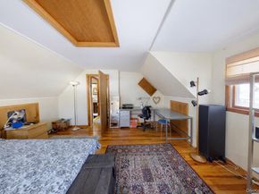 1762 Broadway, New Hyde Park NY 11040