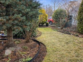 1762 Broadway, New Hyde Park NY 11040