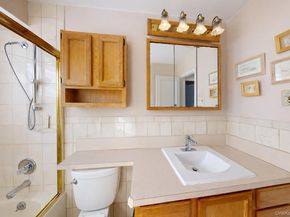 1762 Broadway, New Hyde Park NY 11040