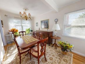 1762 Broadway, New Hyde Park NY 11040