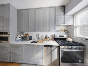 1762 Broadway, New Hyde Park NY 11040