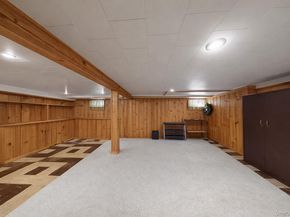 1762 Broadway, New Hyde Park NY 11040