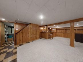 1762 Broadway, New Hyde Park NY 11040