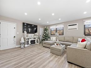 160-08 16th Avenue 2nd Floor, Whitestone NY 11357