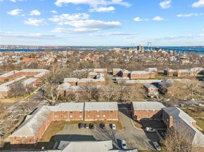 160-08 16th Avenue 2nd Floor, Whitestone NY 11357