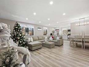 160-08 16th Avenue 2nd Floor, Whitestone NY 11357