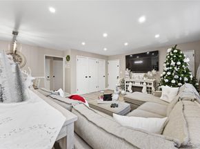 160-08 16th Avenue 2nd Floor, Whitestone NY 11357