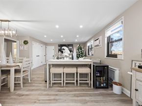 160-08 16th Avenue 2nd Floor, Whitestone NY 11357