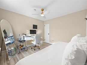 160-08 16th Avenue 2nd Floor, Whitestone NY 11357