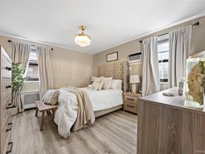 160-08 16th Avenue 2nd Floor, Whitestone NY 11357