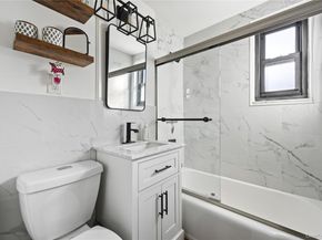 160-08 16th Avenue 2nd Floor, Whitestone NY 11357