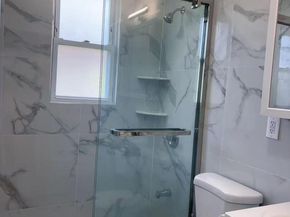 439 Newbridge Road, East Meadow NY 11554