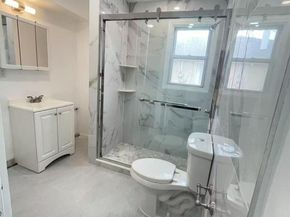 439 Newbridge Road, East Meadow NY 11554