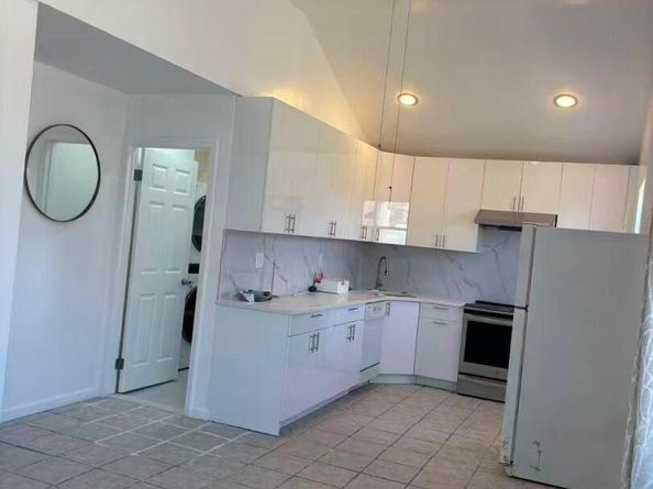 439 Newbridge Road, East Meadow NY 11554