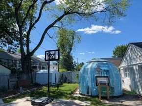 439 Newbridge Road, East Meadow NY 11554