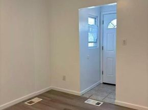 439 Newbridge Road, East Meadow NY 11554