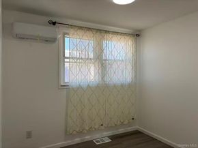 439 Newbridge Road, East Meadow NY 11554