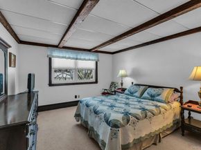 238 Loop Drive, Sayville NY 11782