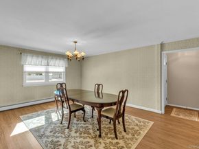 238 Loop Drive, Sayville NY 11782