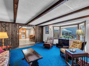 238 Loop Drive, Sayville NY 11782