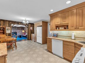 238 Loop Drive, Sayville NY 11782