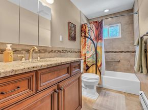 238 Loop Drive, Sayville NY 11782