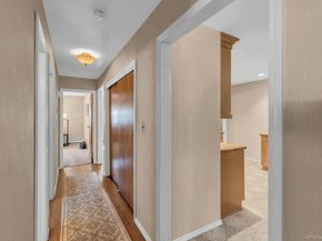 238 Loop Drive, Sayville NY 11782