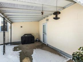 238 Loop Drive, Sayville NY 11782